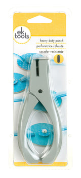 Outils Ek • fente verticale de poinçon robuste