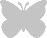 Ek tools • grand papillon