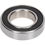 Elvedes ball bearing 6903-2RS closed steel silver