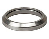 Stal head bearing 1 1 2 inch 8 mm silver