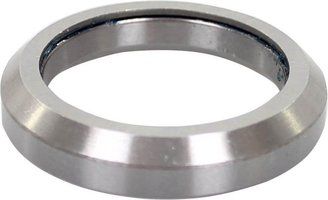 Elvedes Stal Head Bearing Type 1-1 1 8 41x30.15x7 (36 ° x45 °) 2017247