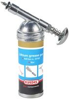 Fat Sprayer ELVEDES 80ML