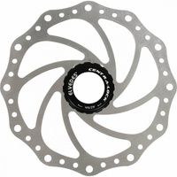 Rotor Elvedes sc18 180mm doorsnee