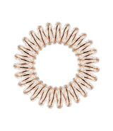 Invisibobble les bonnes choses viennent dans les arbres 3x original + 1x sprunchie
