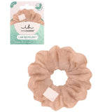 Roches de recyclage de sprunchie Invisibobble