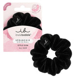 Invisibobble sprunchie du crépuscule à l'aube