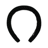 Bague de minuit éclipse Invisibobble hairhalo