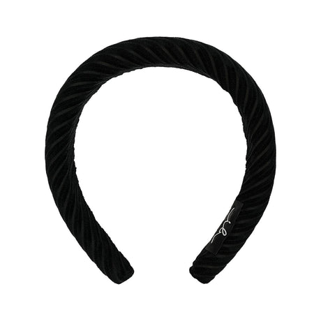 Bague de minuit éclipse Invisibobble hairhalo