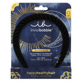 Bague de minuit éclipse Invisibobble hairhalo