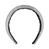 Invisibobble hairhalo éclipse couronne de poussière d'étoiles