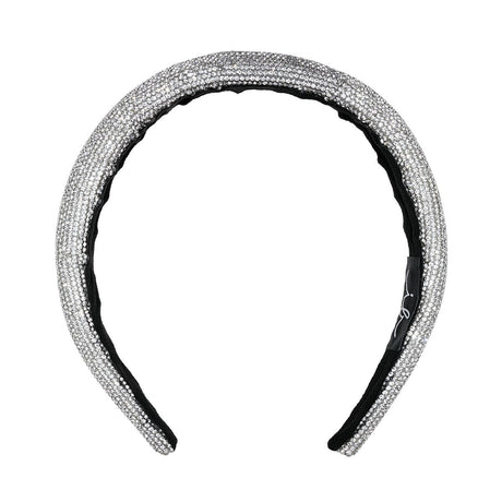 Invisibobble hairhalo éclipse couronne de poussière d'étoiles