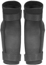 Tsg scout a - ellbow protectors | xl