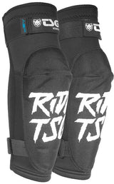 Tsg scout a - ellbow protectors | xl