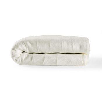 Couverture chauffante Nedis pebl110cwt2 2 personnes