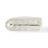 Couverture chauffante Nedis pebl110cwt2 2 personnes