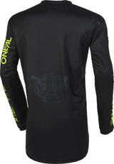 O'neal element Attack - maillot vtt manches longues