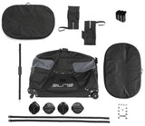 Sac de transport vélo Elite Borson