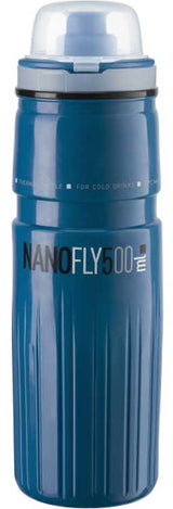 Bouteille thermique Elite nanofly cap 500ml