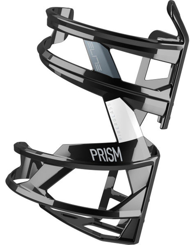 Porte-bidon gauche Elite prism