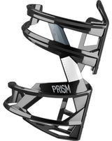 Porte-bidon gauche Elite prism