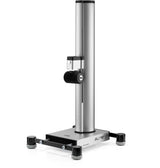 Simulateur de dégradé Elite Riser