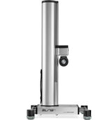 Simulateur de dégradé Elite Riser