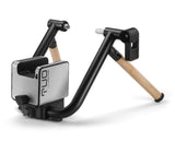 Vélo d'exercice Elite tuo