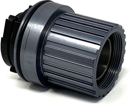 Corps de roue libre Elite Shimano micro cannelure