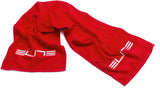 Serviette de sport Elite Zugaman