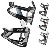 Porte-bidon gauche Elite prism
