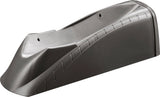 Support de roue avant Elite Travel Bock