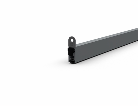 Ellen valdorpel em uni-proof | 1028mm - 203700155