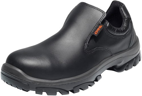 Emma safety footwear emma venus xd mm322566 instapper s3 | zwart (xd) | maat 41 - 8715316159961