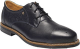 Emma safety footwear emma werkschoen frontier bari s3 | blauw | maat 42 - 00.148.066.42
