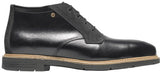 Emma safety footwear emma werkschoen valentino frontier xd s3 | zwart | maat 41 - 00.148.067.41