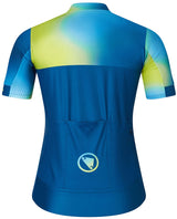 Endura bitmap fs260 - maillot vtt