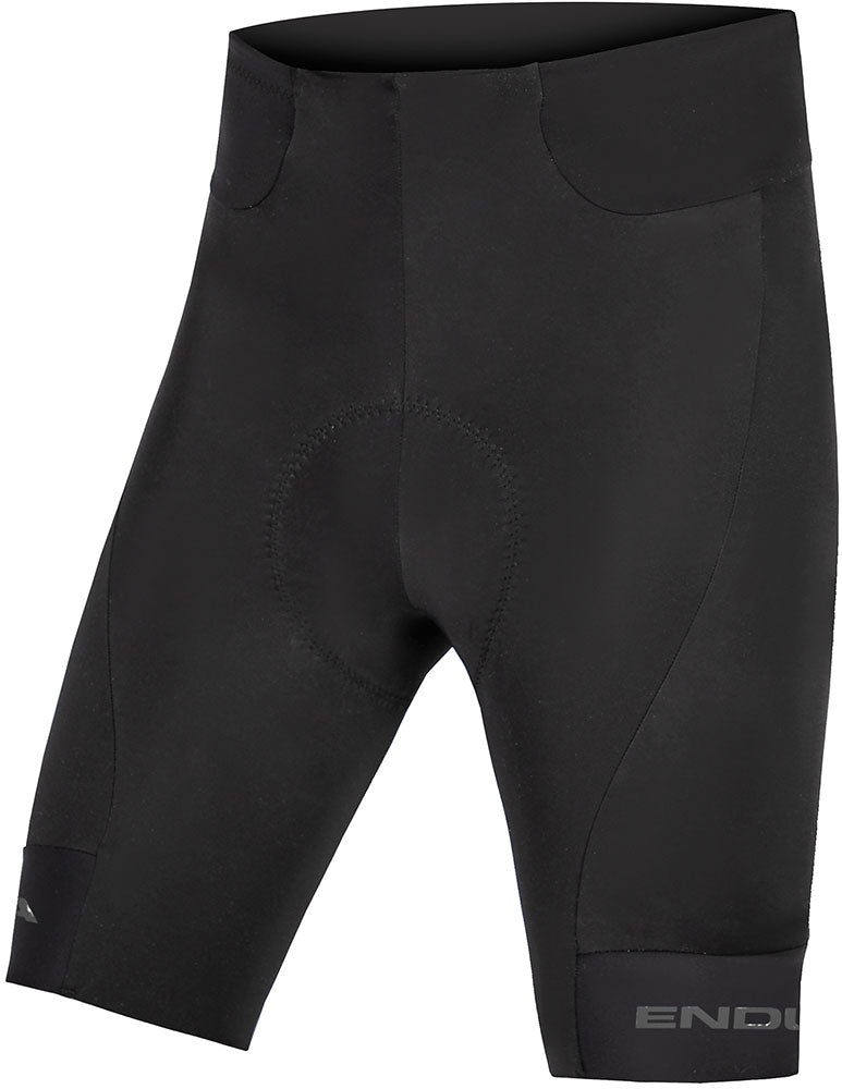 Endura fs260 ii - cuissard avec peau de chamois