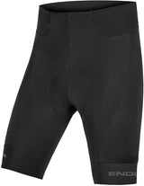 Endura fs260 ii - cycling shorts with pad | l