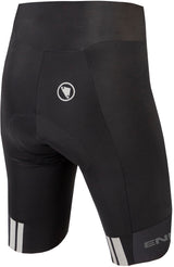 Endura fs260 ii - cycling shorts with pad | l