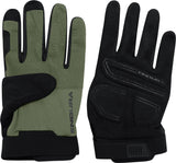 Endura loop mag - gants vtt