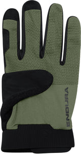 Endura loop mag - gants vtt