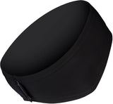 Endura fs260-pro - bandeau