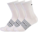 Endura coolmax® race - chaussettes (paquet de 3)