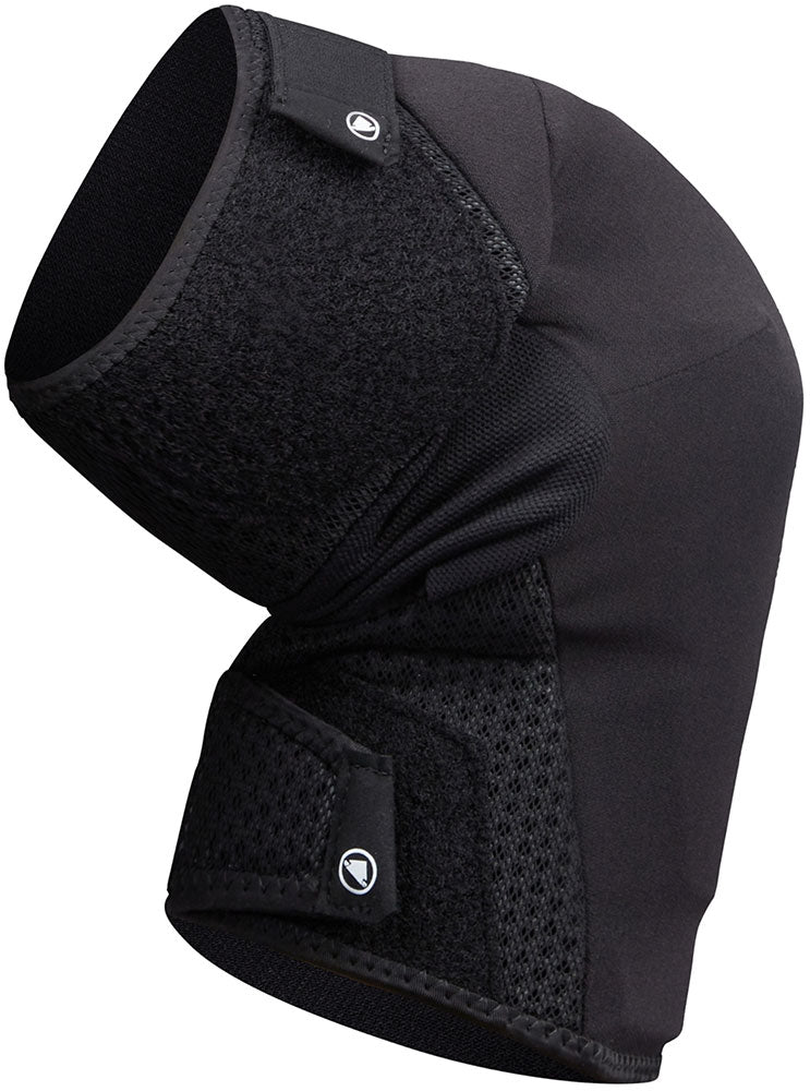 Endura singletrack - protections genoux