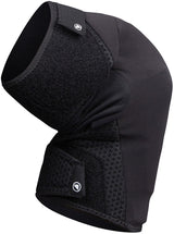 Endura singletrack - protections genoux