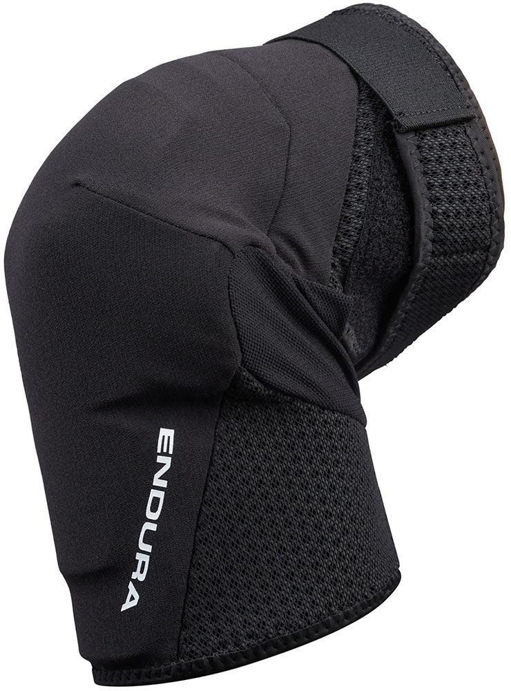 Endura singletrack - protections genoux