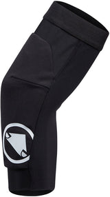 Endura singletrack lite - protège-coudes