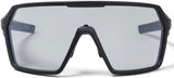 Endura single track set - lunettes de sport