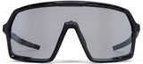 Endura pro sl set - lunettes de sport