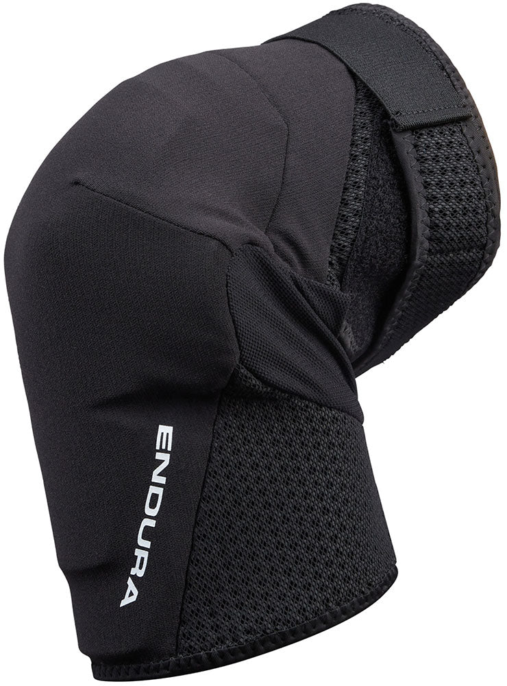 Endura Strack - protège-coudes enfant